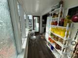 884 7TH St - Photo 27