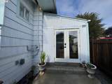 884 7TH St - Photo 29