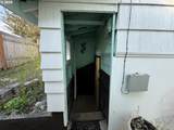 884 7TH St - Photo 38
