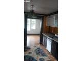 884 7TH St - Photo 44