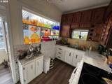 884 7TH St - Photo 7