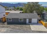 76 Darrell Ave - Photo 1