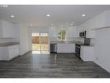 76 Darrell Ave - Photo 10