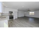 76 Darrell Ave - Photo 11