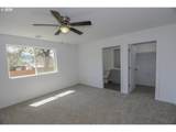 76 Darrell Ave - Photo 12