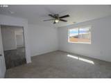 76 Darrell Ave - Photo 13