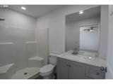 76 Darrell Ave - Photo 14