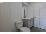 76 Darrell Ave - Photo 15