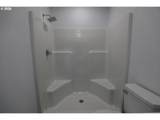 76 Darrell Ave - Photo 16