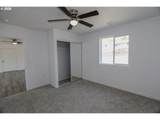 76 Darrell Ave - Photo 17