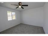 76 Darrell Ave - Photo 18