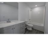 76 Darrell Ave - Photo 19