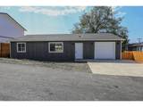76 Darrell Ave - Photo 2
