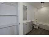 76 Darrell Ave - Photo 20