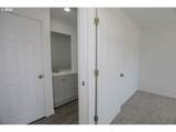 76 Darrell Ave - Photo 21