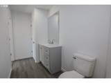 76 Darrell Ave - Photo 22
