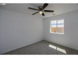 76 Darrell Ave - Photo 23