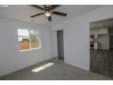 76 Darrell Ave - Photo 24