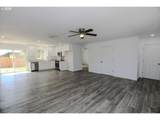 76 Darrell Ave - Photo 25