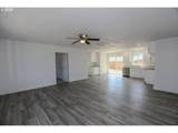 76 Darrell Ave - Photo 26