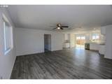76 Darrell Ave - Photo 27