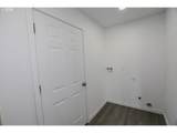 76 Darrell Ave - Photo 28