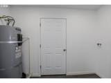 76 Darrell Ave - Photo 29
