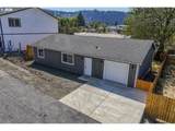 76 Darrell Ave - Photo 3