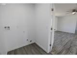 76 Darrell Ave - Photo 30