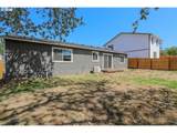 76 Darrell Ave - Photo 31