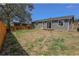 76 Darrell Ave - Photo 32