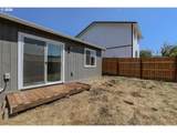 76 Darrell Ave - Photo 33