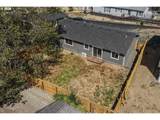 76 Darrell Ave - Photo 34