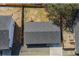 76 Darrell Ave - Photo 35