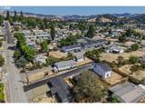 76 Darrell Ave - Photo 38