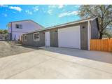 76 Darrell Ave - Photo 4