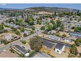 76 Darrell Ave - Photo 40