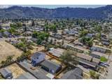 76 Darrell Ave - Photo 41