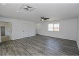 76 Darrell Ave - Photo 6