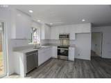 76 Darrell Ave - Photo 7