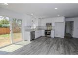 76 Darrell Ave - Photo 8