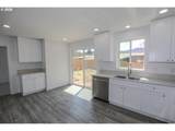 76 Darrell Ave - Photo 9