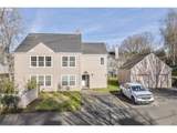 8700 Curry Dr - Photo 1