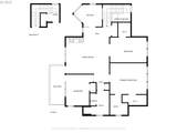 8700 Curry Dr - Photo 35