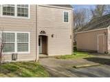 8700 Curry Dr - Photo 4