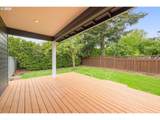 19195 Central Point Rd - Photo 27