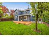 19195 Central Point Rd - Photo 29