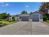 13461 286TH Ln - Photo 1