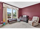13461 286TH Ln - Photo 10