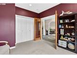 13461 286TH Ln - Photo 11